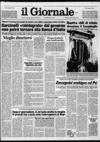 giornale/CFI0438327/1979/n. 90 del 21 aprile